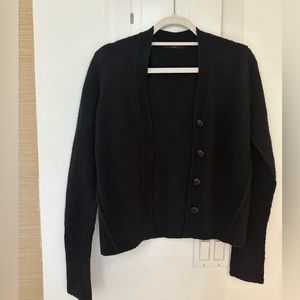 All Saints Cardigan